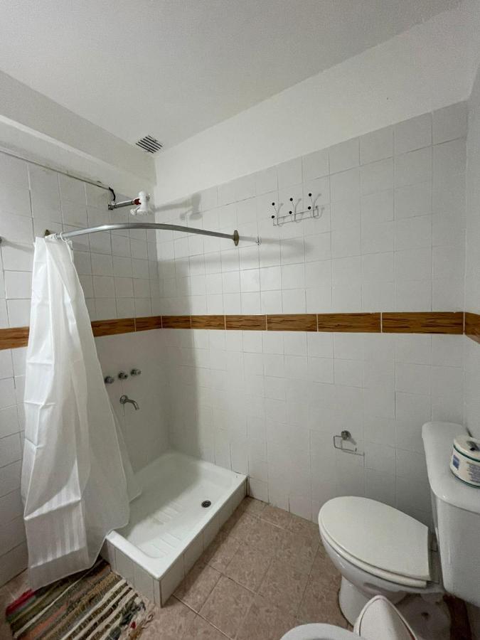 דירות קוריאנטס La Escala Lll מראה חיצוני תמונה